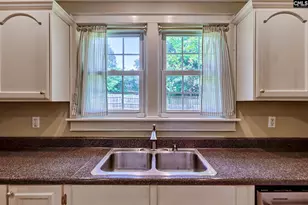 1415 Sarsfield Ave, Camden, SC 29020 - Photo 26