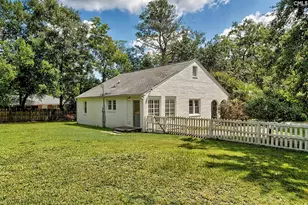 1415 Sarsfield Ave, Camden, SC 29020 - Photo 8