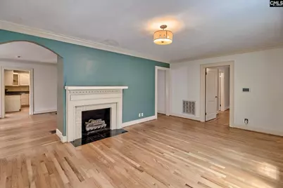 1415 Sarsfield Avenue, Camden, SC 29020 - Photo 16