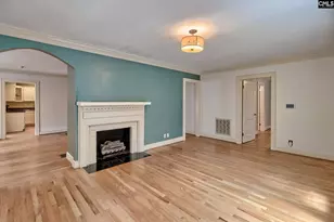 1415 Sarsfield Ave, Camden, SC 29020 - Photo 16
