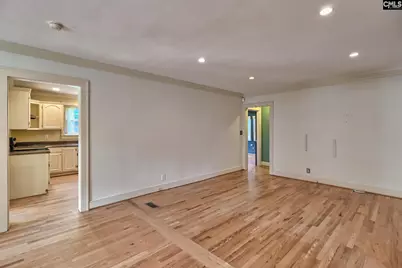 1415 Sarsfield Avenue, Camden, SC 29020 - Photo 18