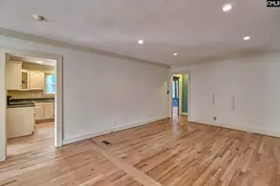 1415 Sarsfield Ave, Camden, SC 29020 - Photo 18