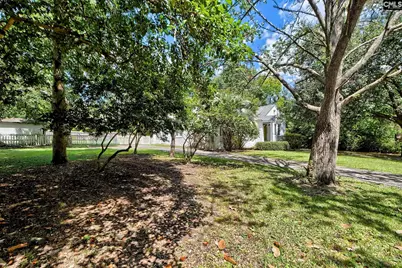 1415 Sarsfield Avenue, Camden, SC 29020 - Photo 4