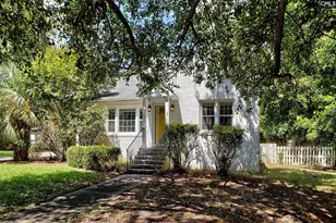 1415 Sarsfield Ave, Camden, SC 29020 - Photo 2