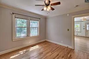 1415 Sarsfield Ave, Camden, SC 29020 - Photo 30