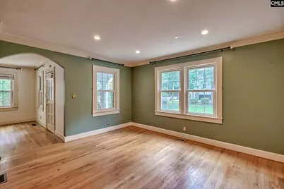 1415 Sarsfield Avenue, Camden, SC 29020 - Photo 22