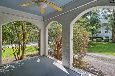 1415 Sarsfield Avenue, Camden, SC 29020 - Photo 6