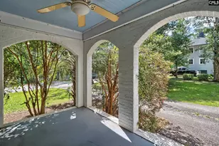 1415 Sarsfield Ave, Camden, SC 29020 - Photo 6