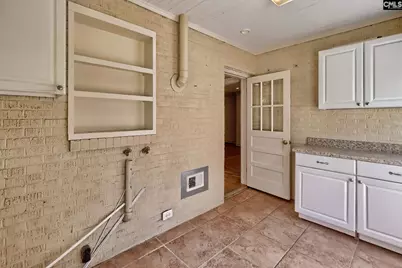 1415 Sarsfield Avenue, Camden, SC 29020 - Photo 28