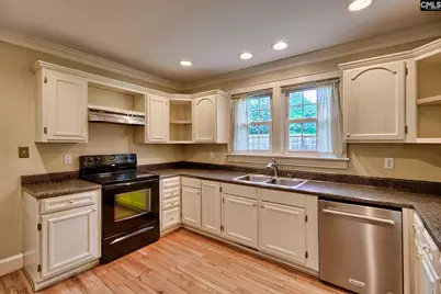 1415 Sarsfield Avenue, Camden, SC 29020 - Photo 24