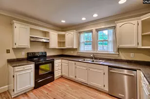 1415 Sarsfield Ave, Camden, SC 29020 - Photo 24