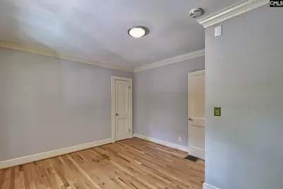 1415 Sarsfield Avenue, Camden, SC 29020 - Photo 34
