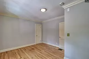 1415 Sarsfield Ave, Camden, SC 29020 - Photo 34