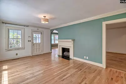 1415 Sarsfield Avenue, Camden, SC 29020 - Photo 14