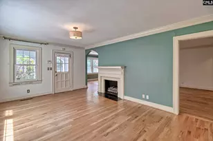 1415 Sarsfield Ave, Camden, SC 29020 - Photo 14