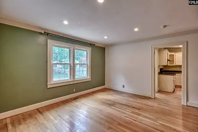 1415 Sarsfield Avenue, Camden, SC 29020 - Photo 20
