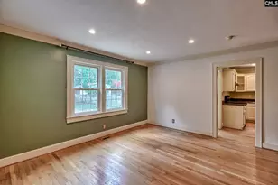 1415 Sarsfield Ave, Camden, SC 29020 - Photo 20