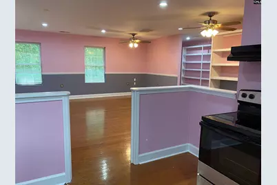 644 Pine Grove Road, Blythewood, SC 29016 - Photo 26