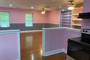644 Pine Grove Rd, Blythewood, SC 29016 - Photo 26