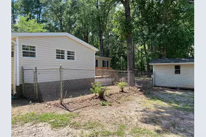 644 Pine Grove Road, Blythewood, SC 29016 - Photo 4