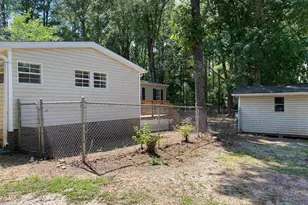 644 Pine Grove Rd, Blythewood, SC 29016 - Photo 4