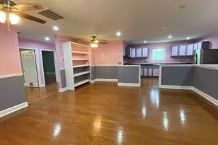 644 Pine Grove Rd, Blythewood, SC 29016 - Photo 28