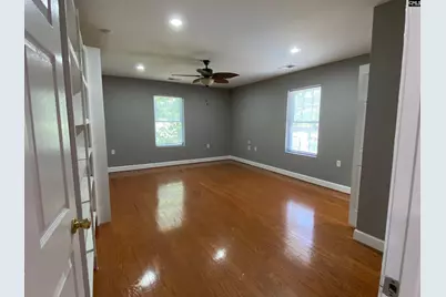 644 Pine Grove Road, Blythewood, SC 29016 - Photo 32