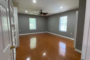 644 Pine Grove Rd, Blythewood, SC 29016 - Photo 32