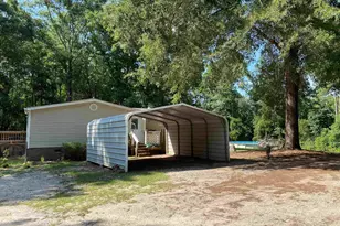 644 Pine Grove Rd, Blythewood, SC 29016 - Photo 46