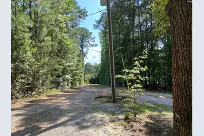 644 Pine Grove Road, Blythewood, SC 29016 - Photo 44