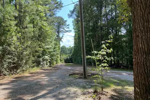 644 Pine Grove Rd, Blythewood, SC 29016 - Photo 44