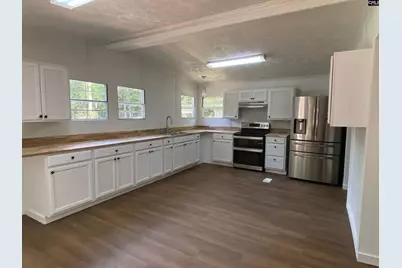 644 Pine Grove Road, Blythewood, SC 29016 - Photo 8