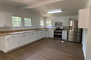 644 Pine Grove Rd, Blythewood, SC 29016 - Photo 8