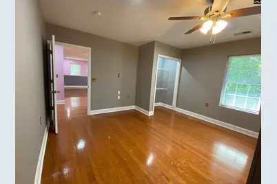 644 Pine Grove Road, Blythewood, SC 29016 - Photo 36
