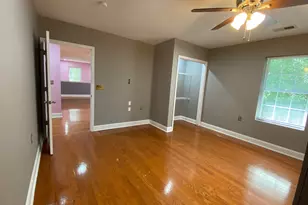 644 Pine Grove Rd, Blythewood, SC 29016 - Photo 36