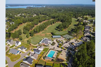 401 Lake Estates Drive, Chapin, SC 29036 - Photo 80