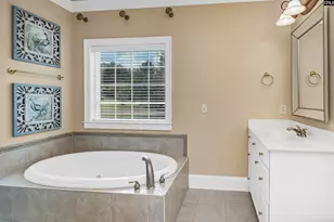 401 Lake Estate Dr, Chapin, SC 29036 - Photo 34