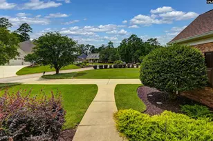 401 Lake Estate Dr, Chapin, SC 29036 - Photo 56