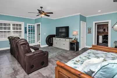 401 Lake Estates Drive, Chapin, SC 29036 - Photo 42