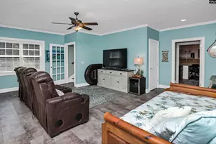 401 Lake Estate Dr, Chapin, SC 29036 - Photo 42