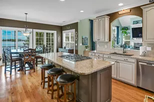 401 Lake Estate Dr, Chapin, SC 29036 - Photo 24