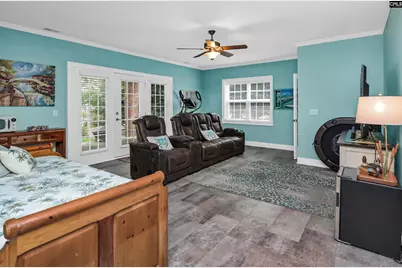 401 Lake Estates Drive, Chapin, SC 29036 - Photo 40