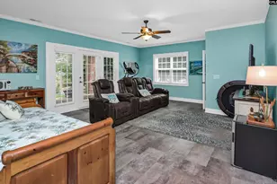 401 Lake Estate Dr, Chapin, SC 29036 - Photo 40