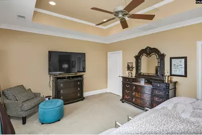 401 Lake Estates Drive, Chapin, SC 29036 - Photo 30