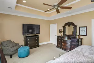 401 Lake Estate Dr, Chapin, SC 29036 - Photo 30