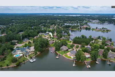 401 Lake Estates Drive, Chapin, SC 29036 - Photo 68