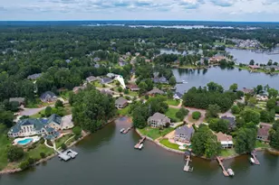 401 Lake Estate Dr, Chapin, SC 29036 - Photo 68