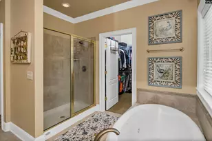 401 Lake Estate Dr, Chapin, SC 29036 - Photo 32