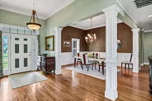 401 Lake Estate Dr, Chapin, SC 29036 - Photo 8
