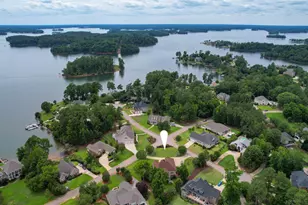 401 Lake Estate Dr, Chapin, SC 29036 - Photo 66